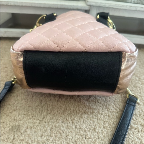 Betsey johnson bag - Picture 5 of 6